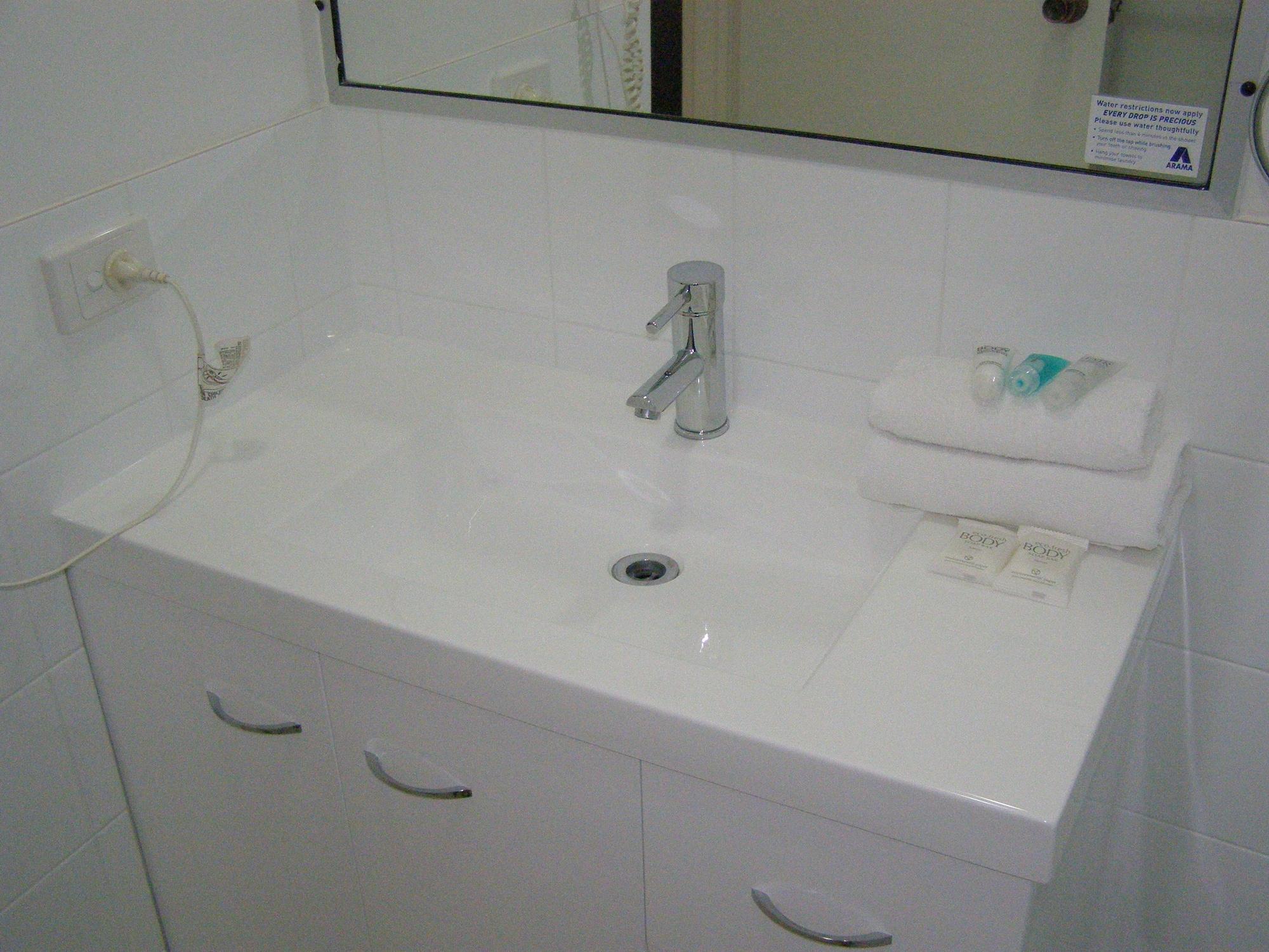Noosa Keys Resort Noosaville Zewnętrze zdjęcie