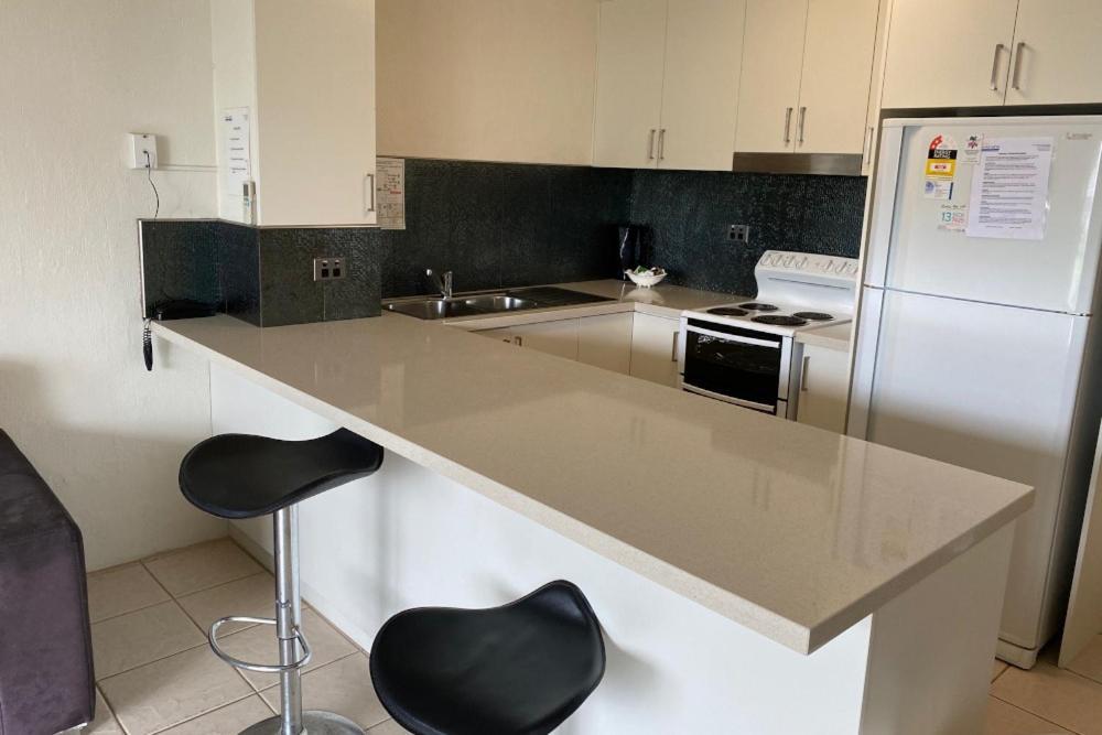 Noosa Keys Resort Noosaville Zewnętrze zdjęcie