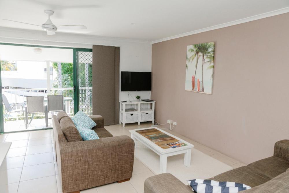 Noosa Keys Resort Noosaville Zewnętrze zdjęcie