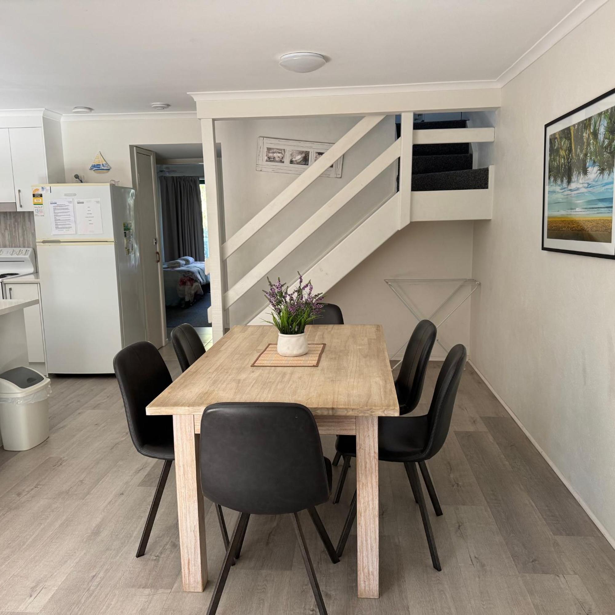 Noosa Keys Resort Noosaville Zewnętrze zdjęcie