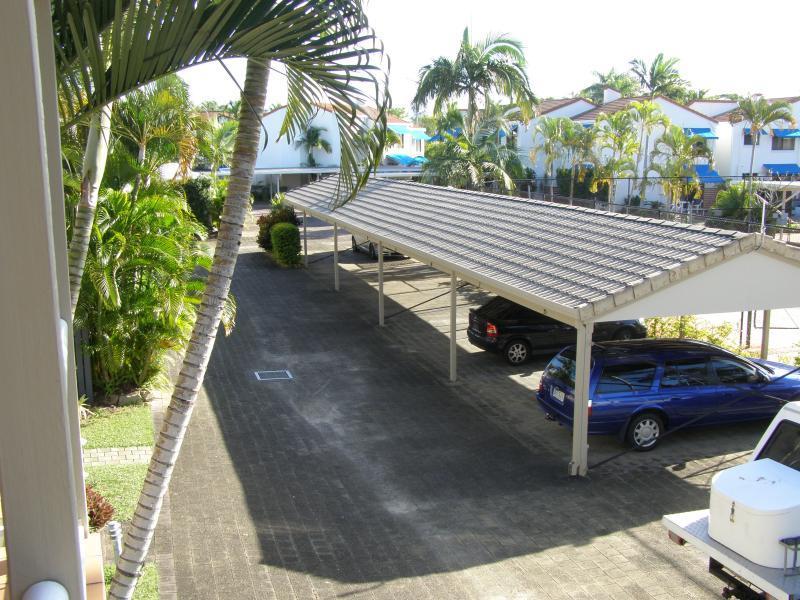 Noosa Keys Resort Noosaville Zewnętrze zdjęcie