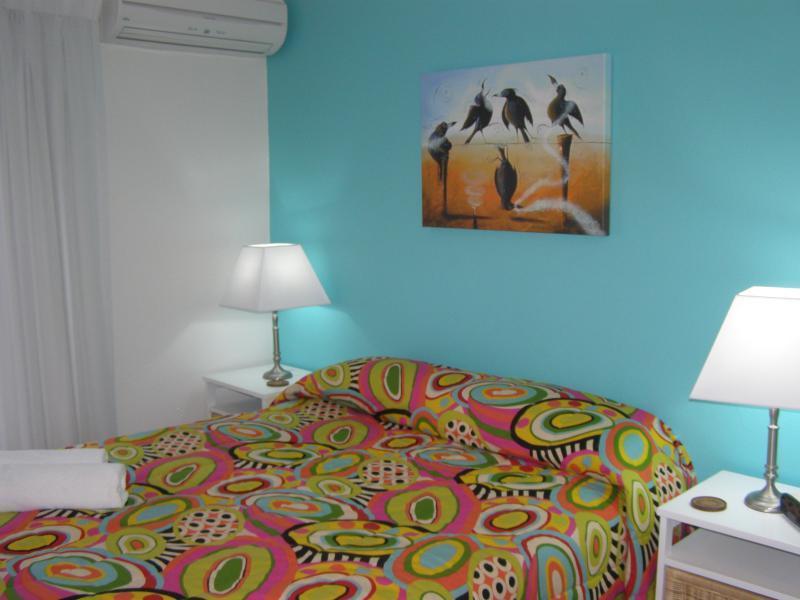 Noosa Keys Resort Noosaville Zewnętrze zdjęcie