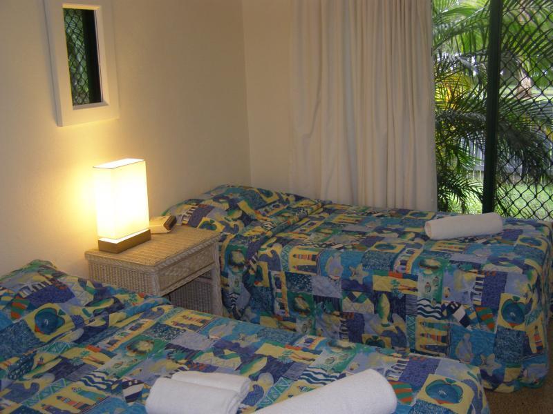Noosa Keys Resort Noosaville Zewnętrze zdjęcie