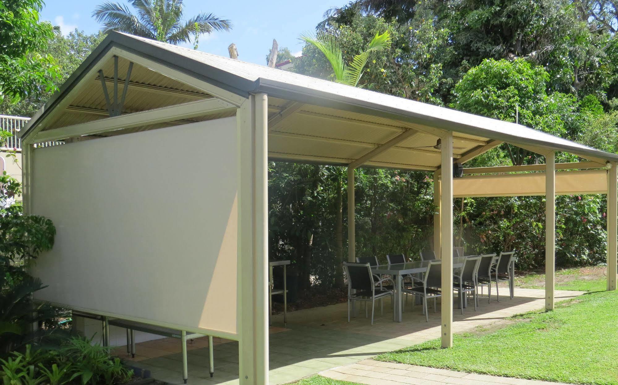 Noosa Keys Resort Noosaville Zewnętrze zdjęcie